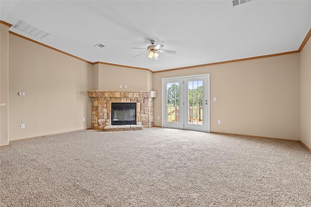 88 Carter St, Tatums, OK 73487 - photo 3