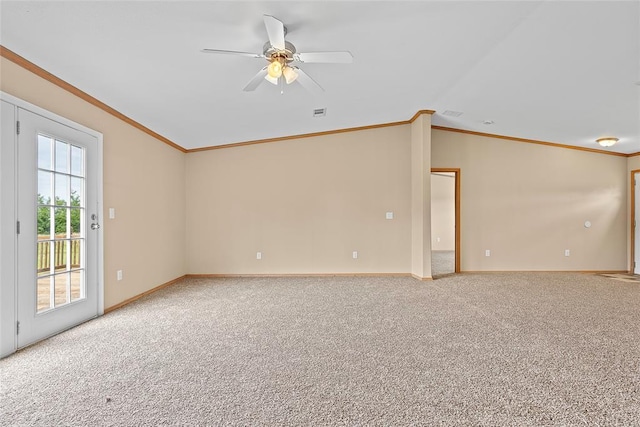 88 Carter St, Tatums, OK 73487 - photo 5