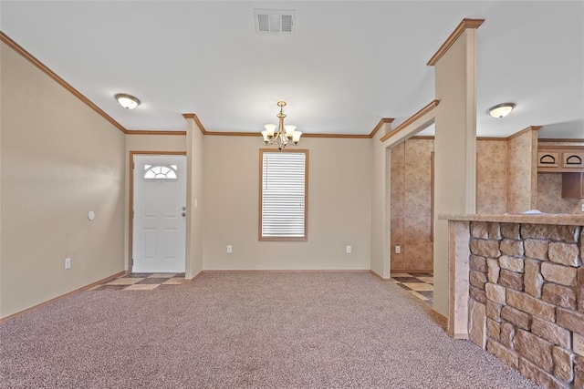 88 Carter St, Tatums, OK 73487 - photo 6