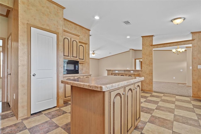 88 Carter St, Tatums, OK 73487 - photo 11