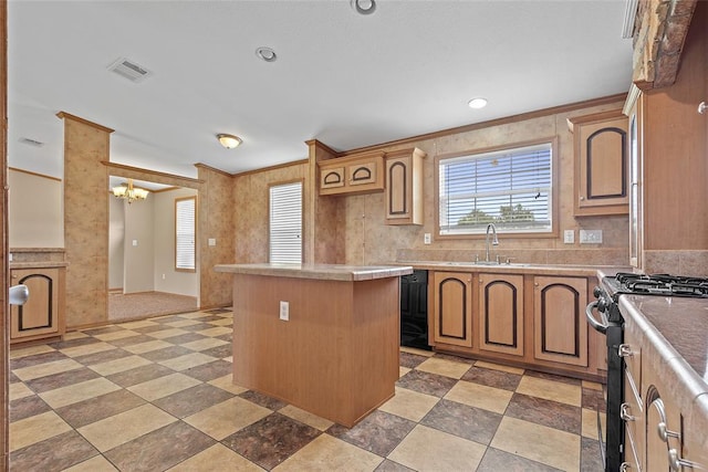 88 Carter St, Tatums, OK 73487 - photo 13