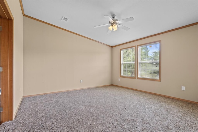 88 Carter St, Tatums, OK 73487 - photo 14