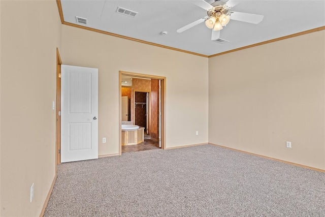 88 Carter St, Tatums, OK 73487 - photo 15