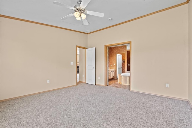 88 Carter St, Tatums, OK 73487 - photo 16