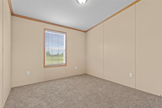 88 Carter St, Tatums, OK 73487 - photo 21