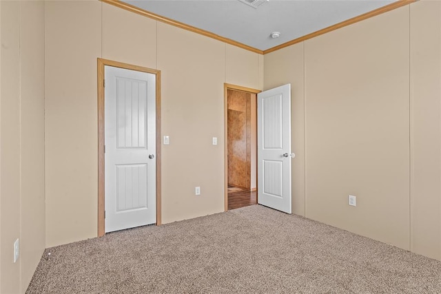88 Carter St, Tatums, OK 73487 - photo 22
