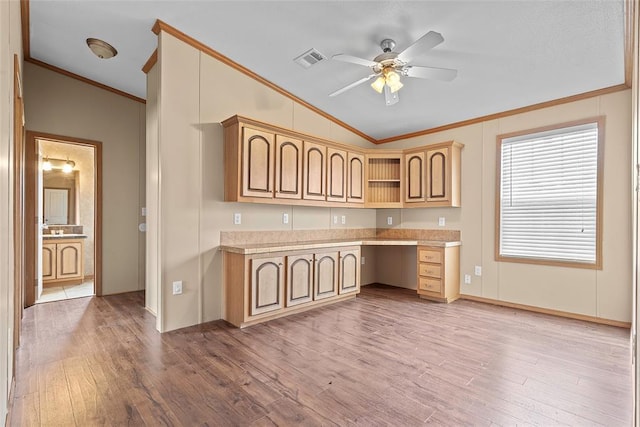 88 Carter St, Tatums, OK 73487 - photo 23