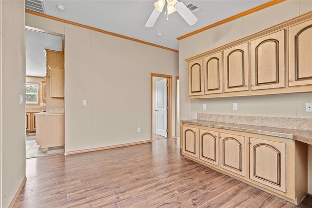88 Carter St, Tatums, OK 73487 - photo 24