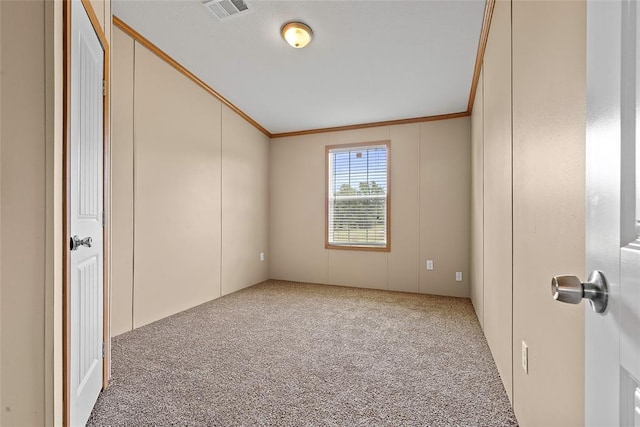 88 Carter St, Tatums, OK 73487 - photo 25