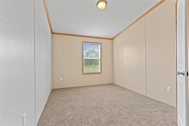 88 Carter St, Tatums, OK 73487 - photo 27