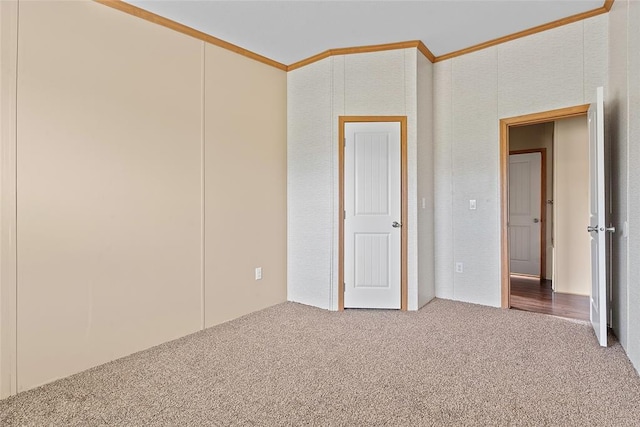 88 Carter St, Tatums, OK 73487 - photo 28