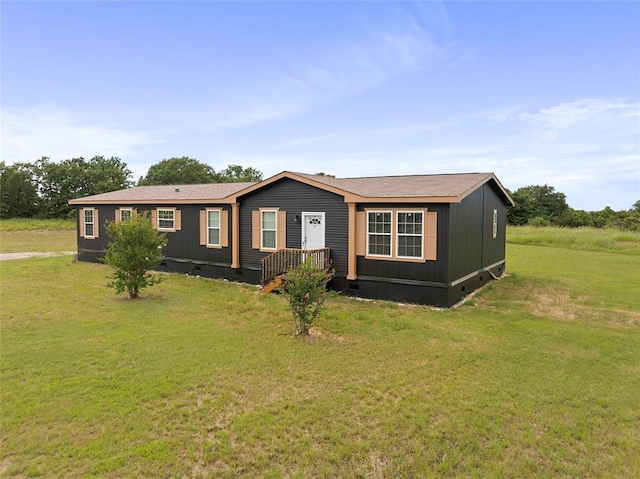 88 Carter St, Tatums, OK 73487 - photo 32