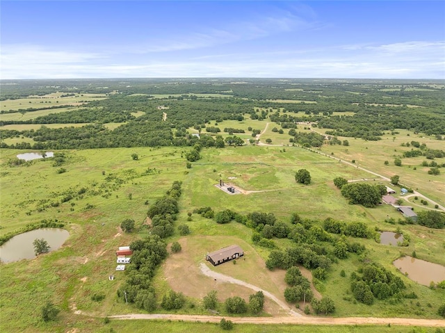 88 Carter St, Tatums, OK 73487 - photo 36