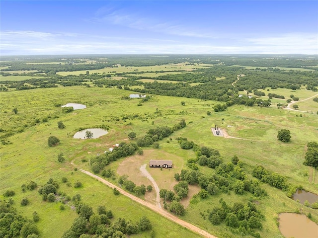88 Carter St, Tatums, OK 73487 - photo 37