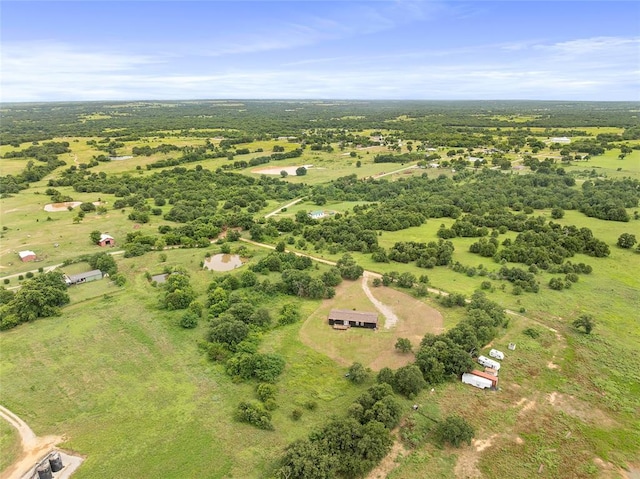 88 Carter St, Tatums, OK 73487 - photo 39