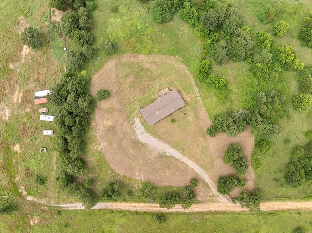 88 Carter St, Tatums, OK 73487 - photo 40