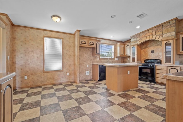 88 Carter St, Tatums, OK 73487 - photo 9