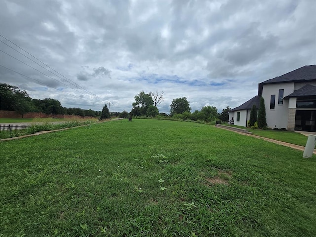 465 Saint Claire Dr, Edmond, OK 73025 - photo 6