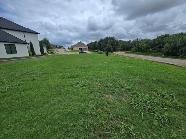 465 Saint Claire Dr, Edmond, OK 73025 - photo 7