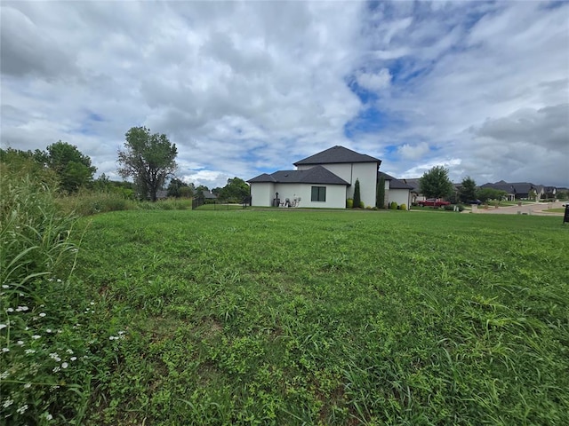 465 Saint Claire Dr, Edmond, OK 73025 - photo 8