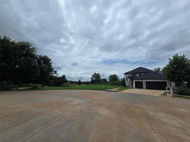 465 Saint Claire Dr, Edmond, OK 73025 - photo 9