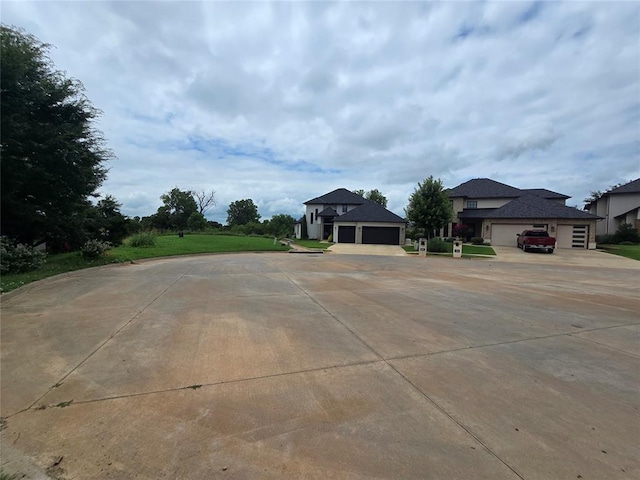 465 Saint Claire Dr, Edmond, OK 73025 - photo 10