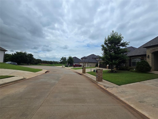 465 Saint Claire Dr, Edmond, OK 73025 - photo 11