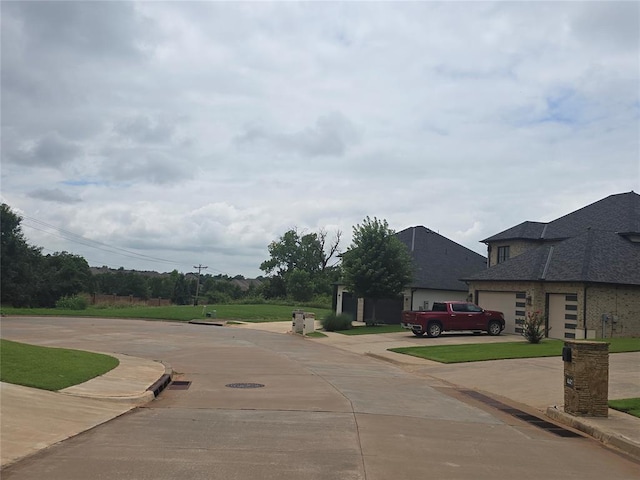 465 Saint Claire Dr, Edmond, OK 73025 - photo 12