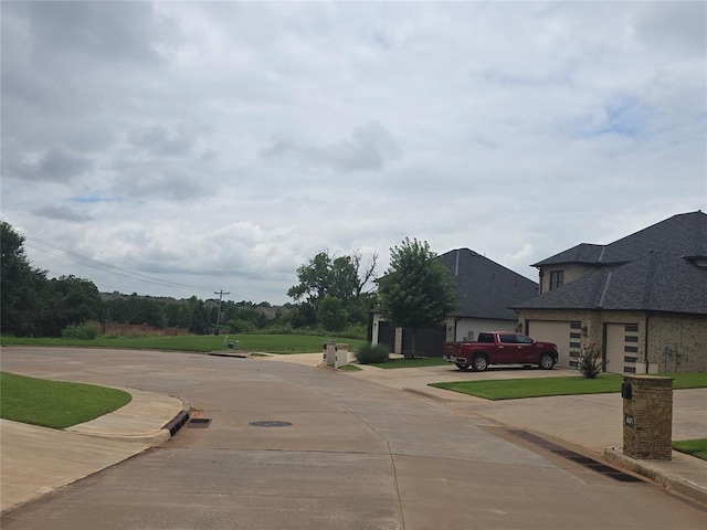 465 Saint Claire Dr, Edmond, OK 73025 - photo 13