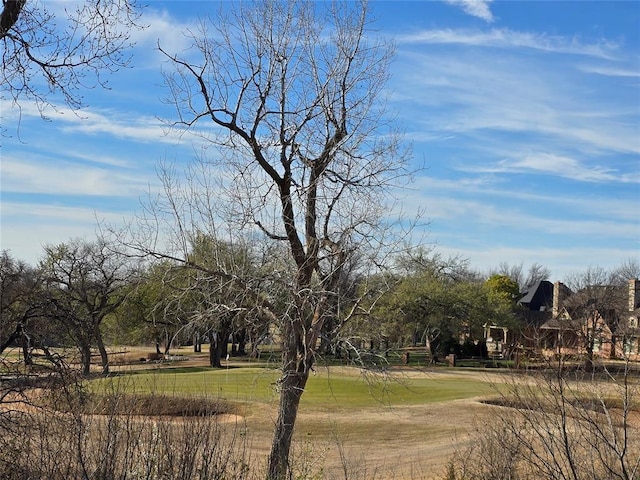 465 Saint Claire Dr, Edmond, OK 73025 - photo 4