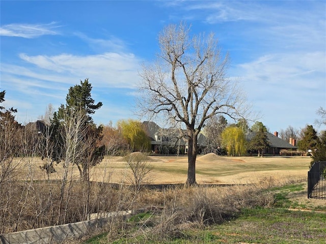 465 Saint Claire Dr, Edmond, OK 73025 - photo 5