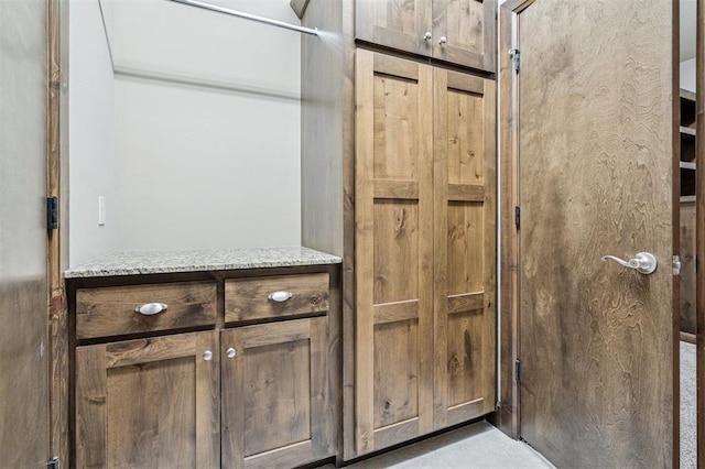 413 Branch Line Rd, Yukon, OK 73099 - detailed view