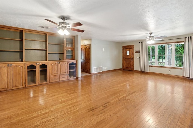 13371 N County Road 3040, Lindsay, OK 73052 - photo 4