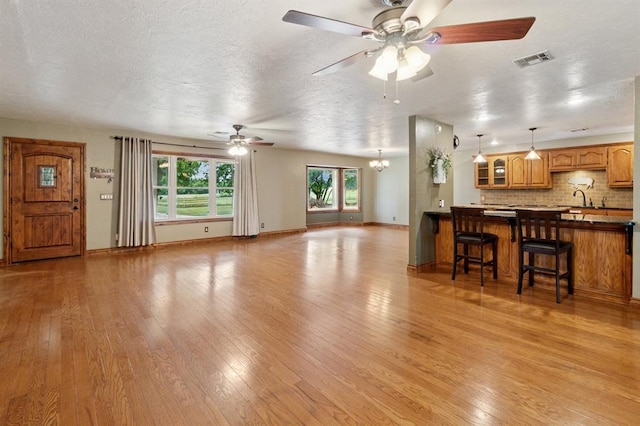 13371 N County Road 3040, Lindsay, OK 73052 - photo 5