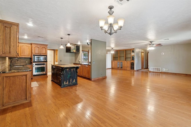 13371 N County Road 3040, Lindsay, OK 73052 - photo 6