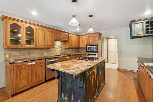 13371 N County Road 3040, Lindsay, OK 73052 - photo 8