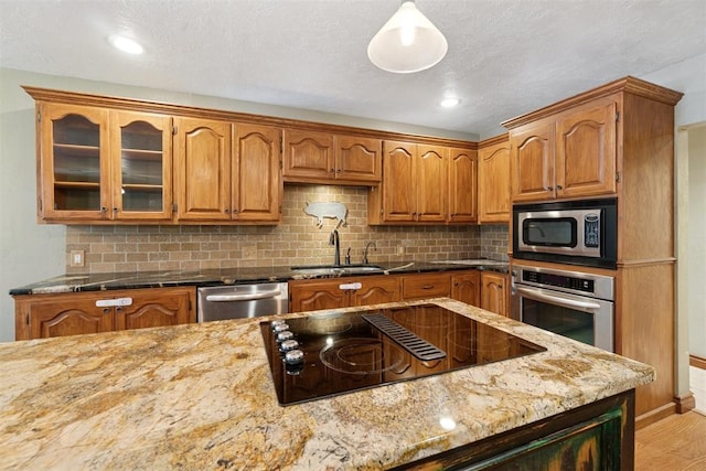 13371 N County Road 3040, Lindsay, OK 73052 - photo 10
