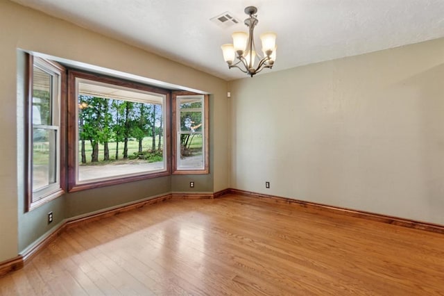 13371 N County Road 3040, Lindsay, OK 73052 - photo 13