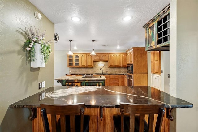 13371 N County Road 3040, Lindsay, OK 73052 - photo 14