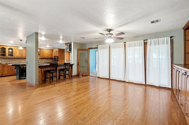 13371 N County Road 3040, Lindsay, OK 73052 - photo 15