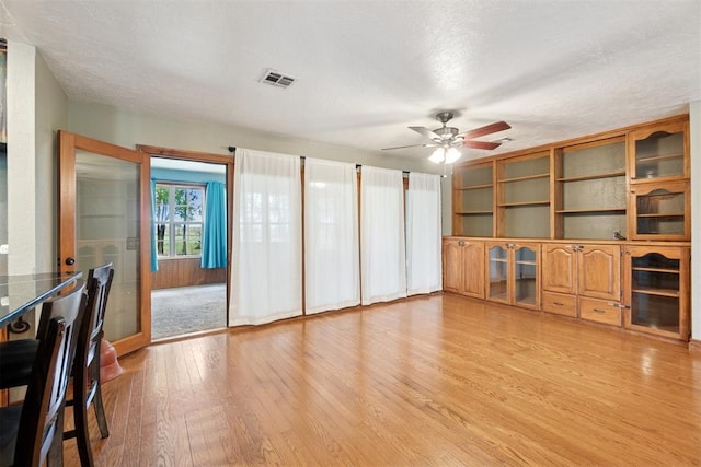 13371 N County Road 3040, Lindsay, OK 73052 - photo 16