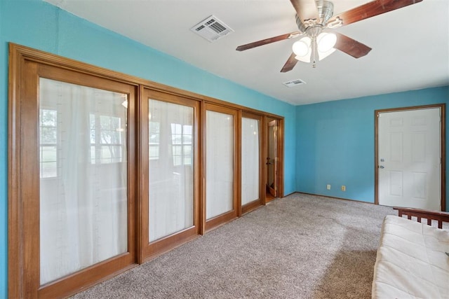 13371 N County Road 3040, Lindsay, OK 73052 - photo 18