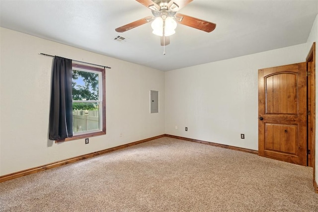 13371 N County Road 3040, Lindsay, OK 73052 - photo 20