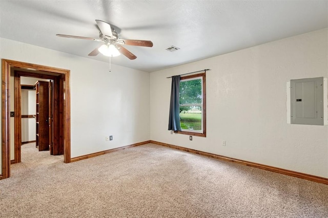 13371 N County Road 3040, Lindsay, OK 73052 - photo 21
