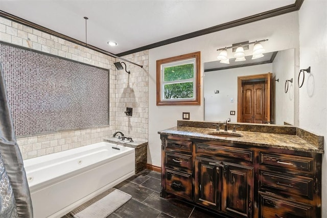 13371 N County Road 3040, Lindsay, OK 73052 - photo 22