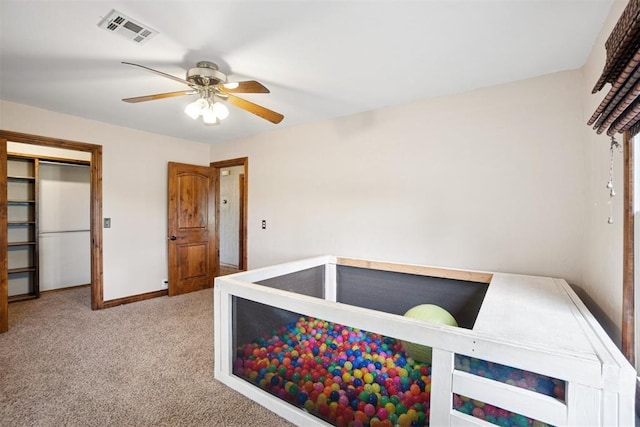 13371 N County Road 3040, Lindsay, OK 73052 - photo 25