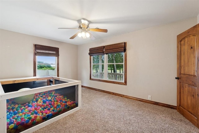 13371 N County Road 3040, Lindsay, OK 73052 - photo 26