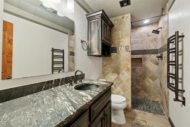 13371 N County Road 3040, Lindsay, OK 73052 - photo 28