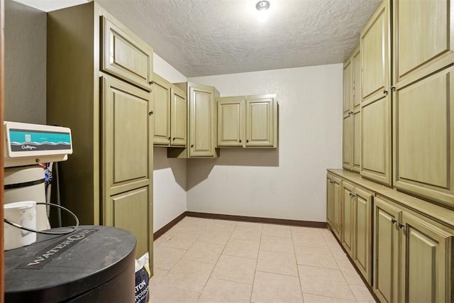 13371 N County Road 3040, Lindsay, OK 73052 - photo 30