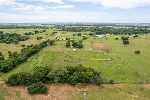 13371 N County Road 3040, Lindsay, OK 73052 - photo 33